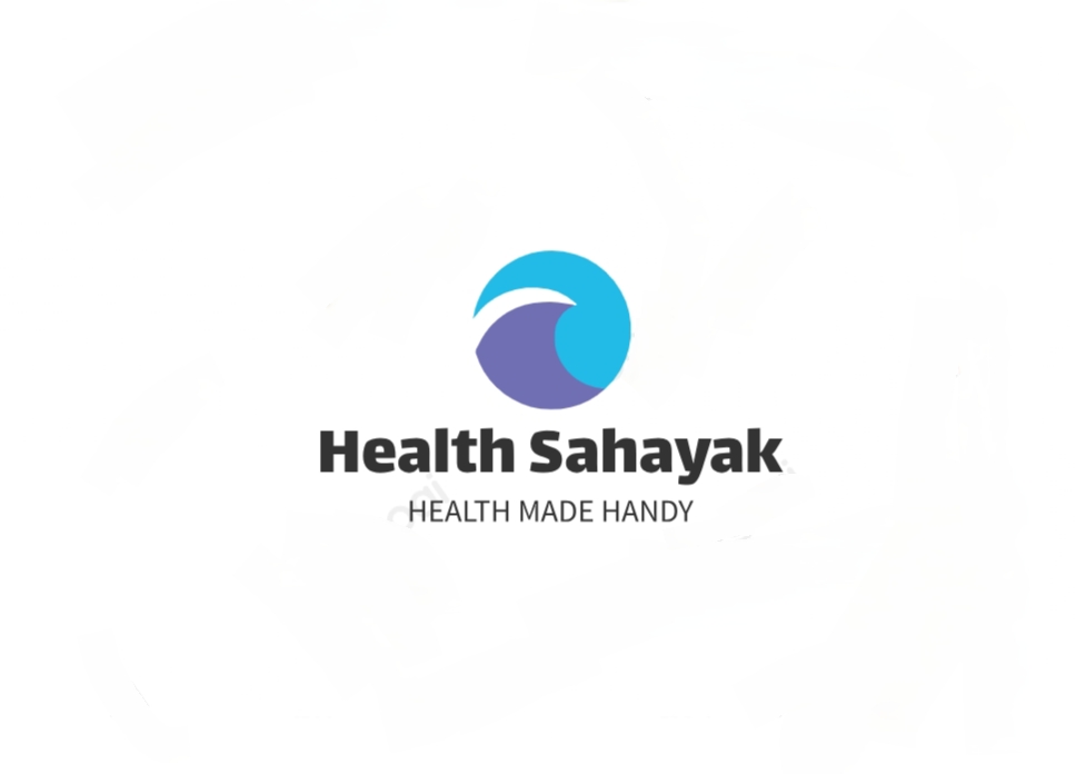HealthSahayak